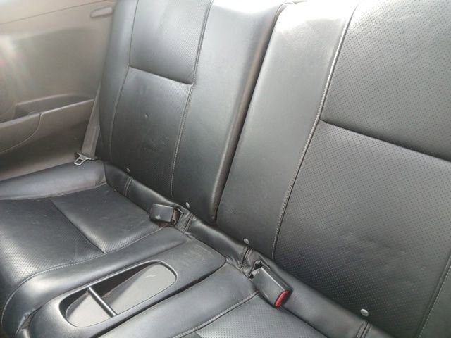 Used 2006 Acura RSX Type-S image 16