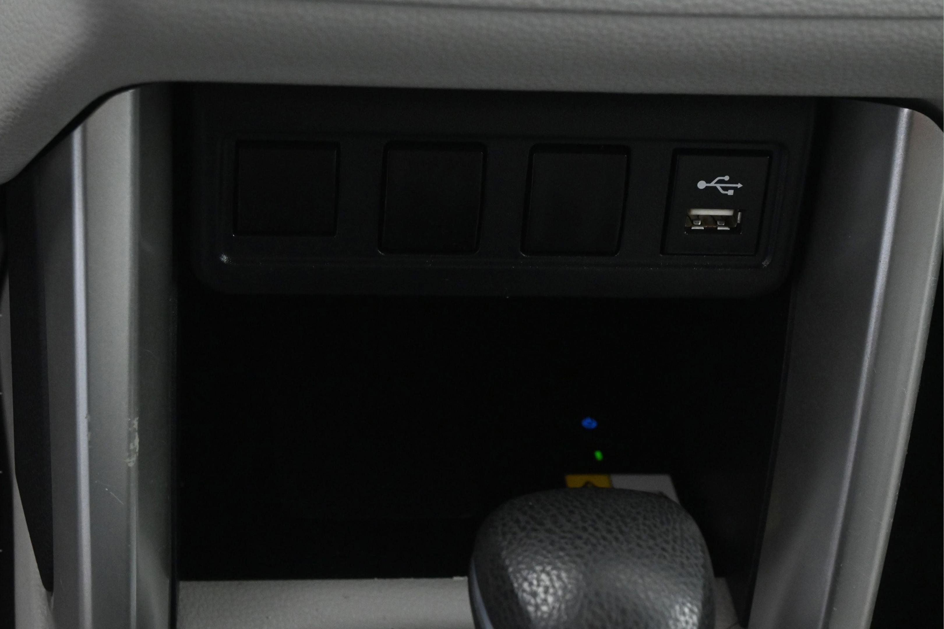 Used 2022 Toyota Corolla Cross LE FWD image 24