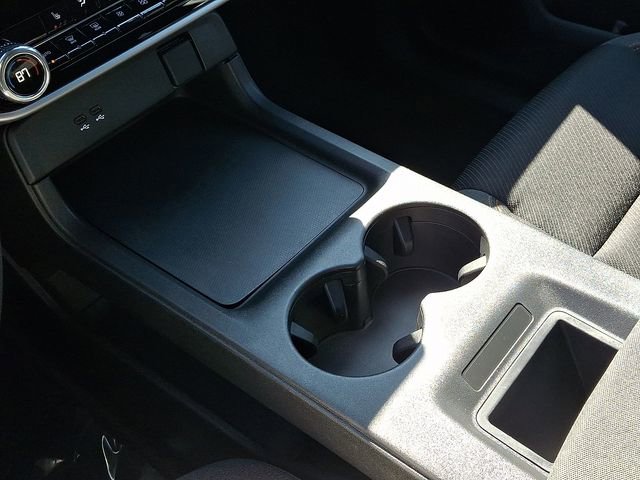 Used 2024 Honda Prologue EX image 28