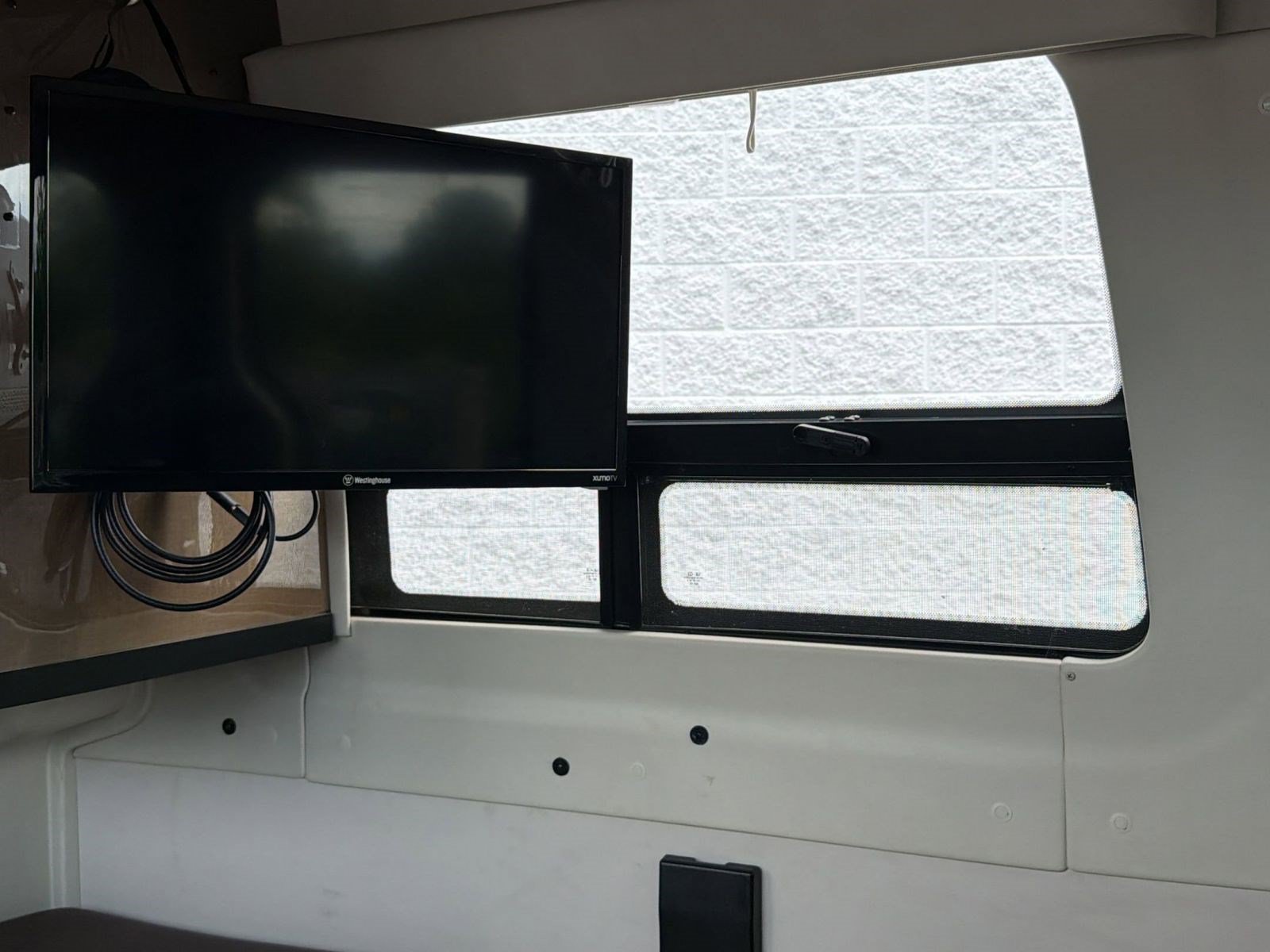Used 2018 Mercedes-Benz Sprinter 3500 image 16