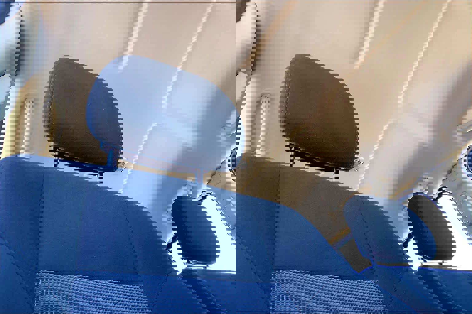 Used 2016 Jeep Compass Sport w/ Power Value Group image 14