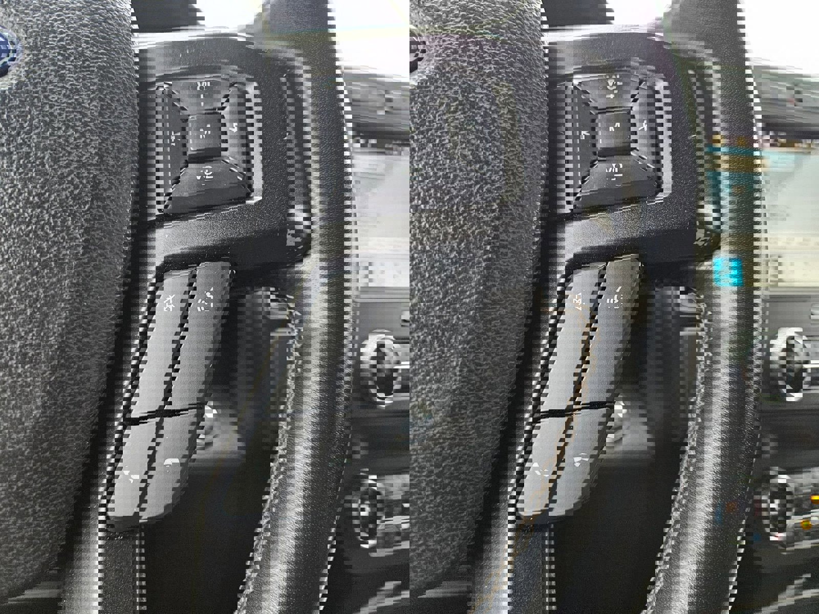 Used 2019 Ford Expedition Max Limited w/ Equipment Group 302A image 48