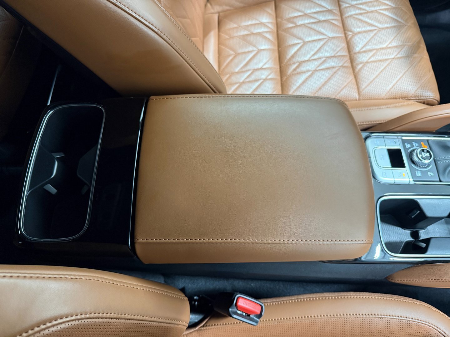 Used 2024 Kia Telluride SX Prestige X-Line image 30