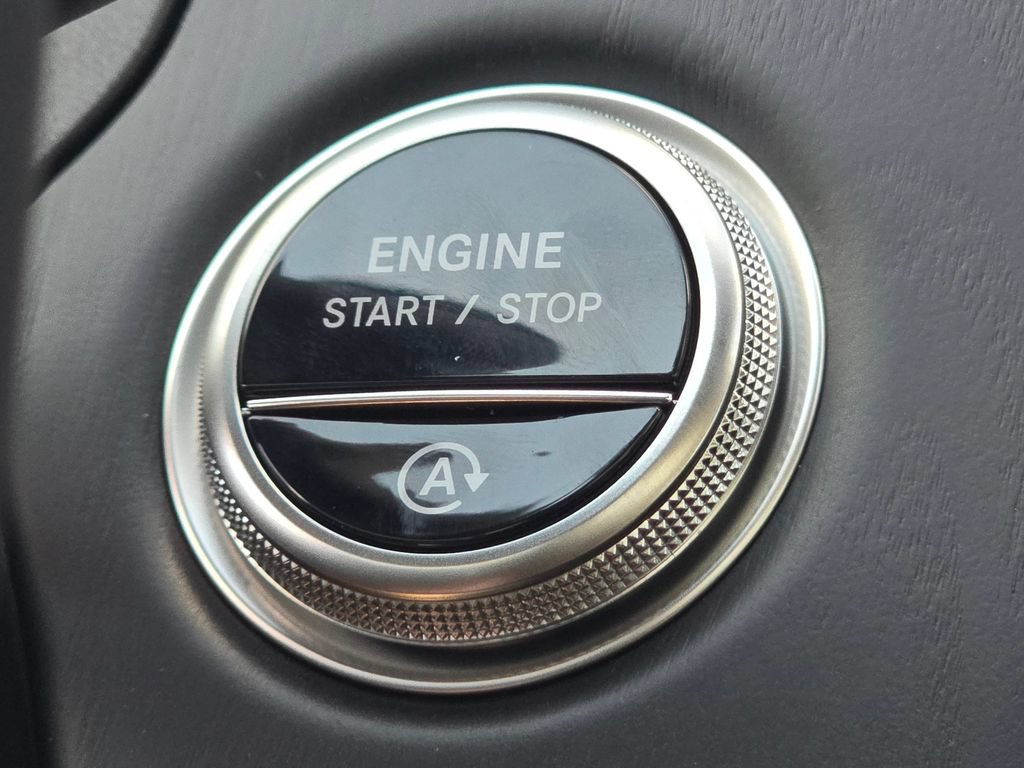 New 2027 Mercedes-Benz E 350 4MATIC Sedan image 37