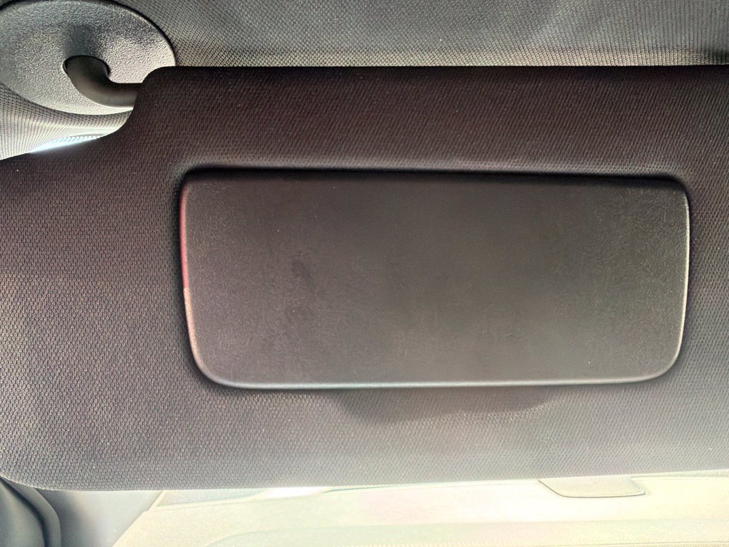 Used 2026 GMC Terrain Elevation FWD image 27