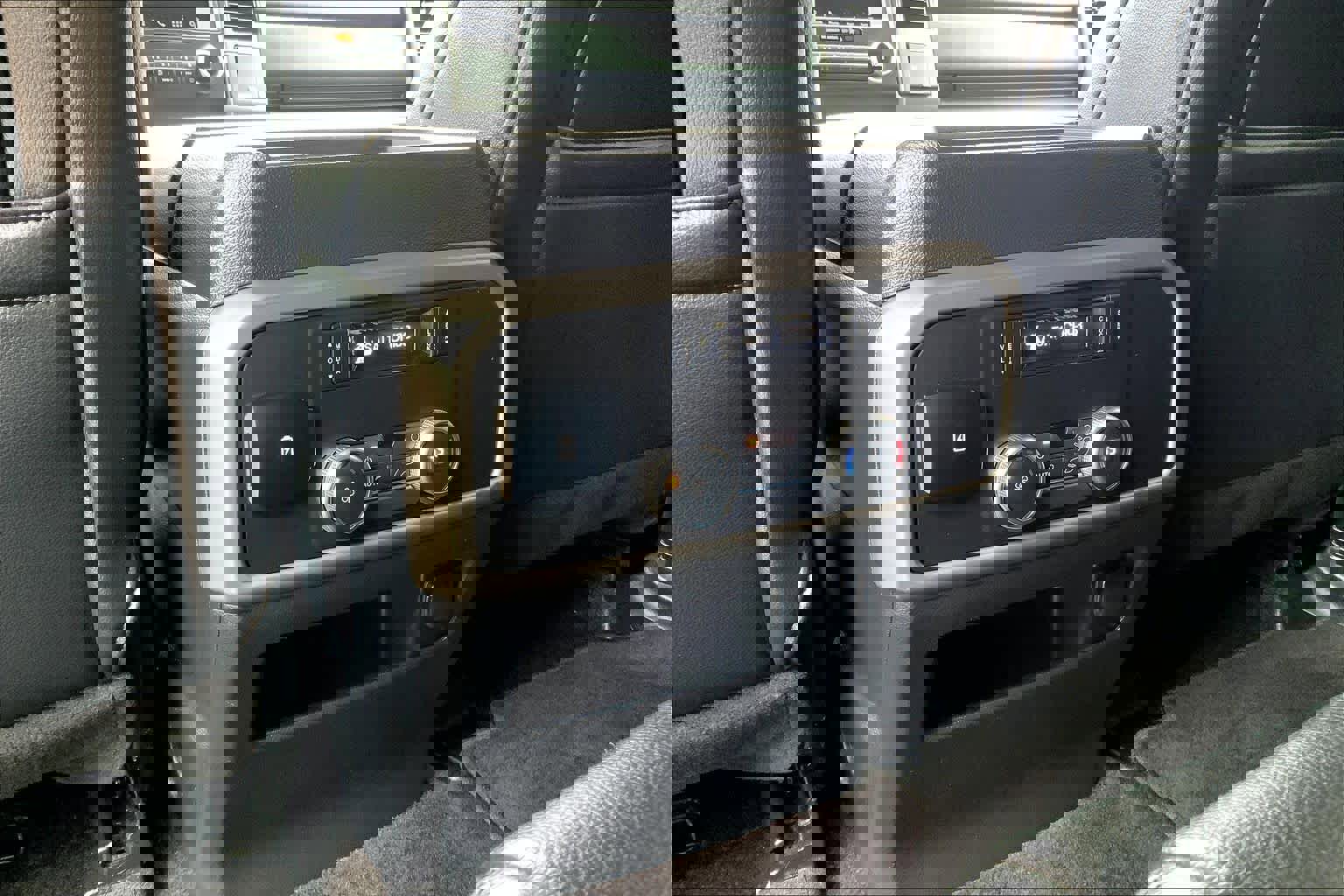 Used 2019 Ford Expedition XLT w/ Equipment Group 201A image 35