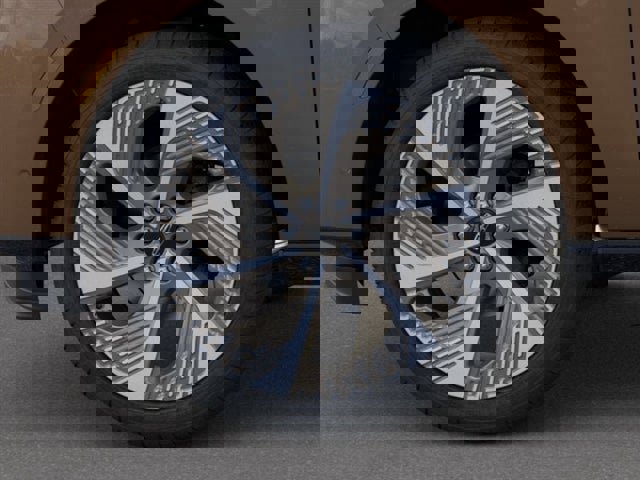 New 2026 Lincoln Navigator L Black Label AWD/4WD image 88