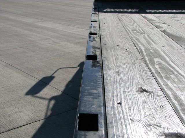 New 2023 Chevrolet Low Cab Forward 5500XD image 14