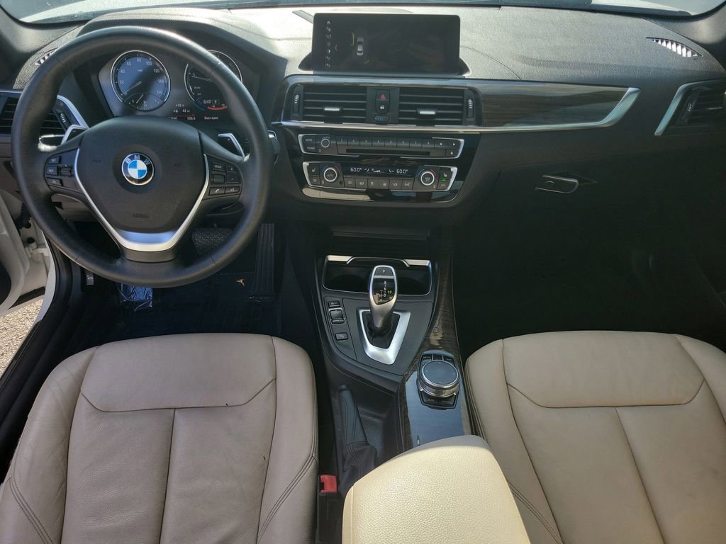 Used 2018 BMW 230i Coupe image 17