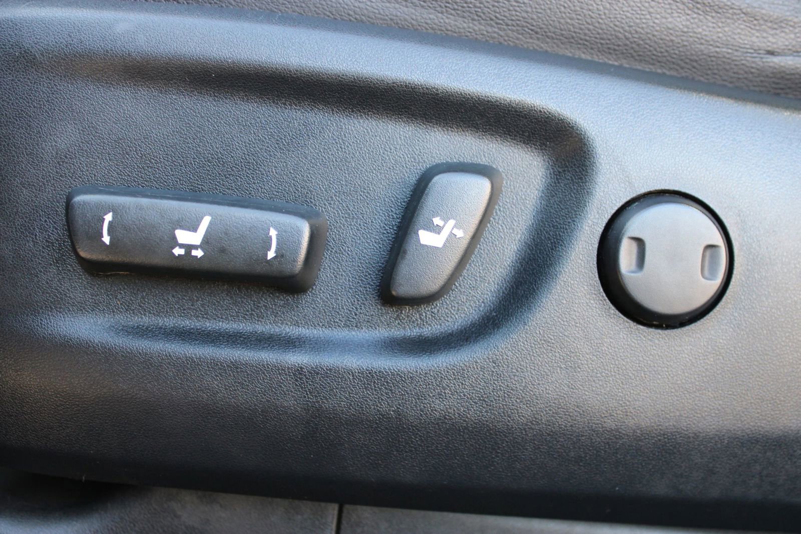 Used 2016 Toyota 4Runner SR5 Premium image 20