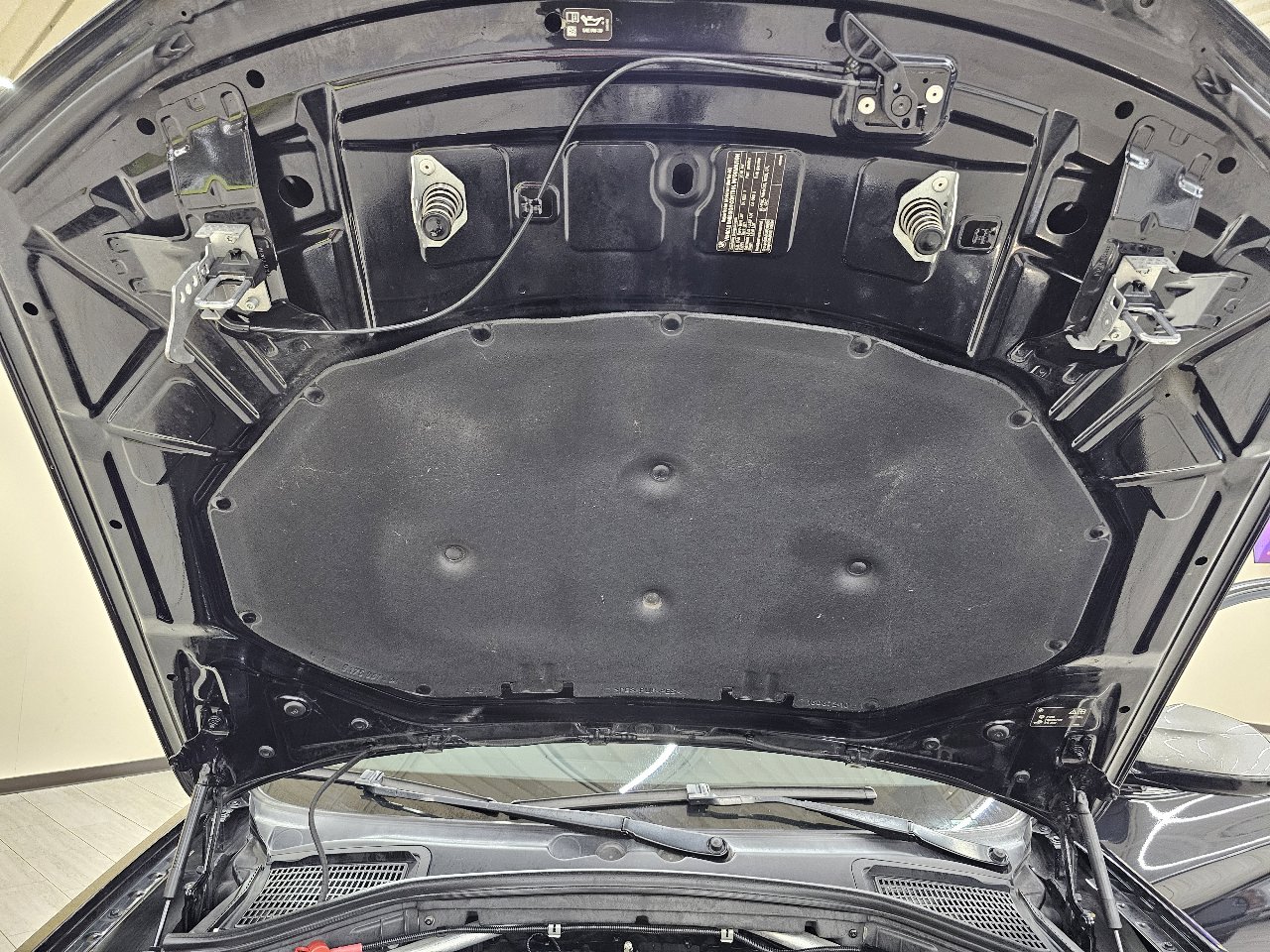 Used 2016 BMW X4 M40i image 47