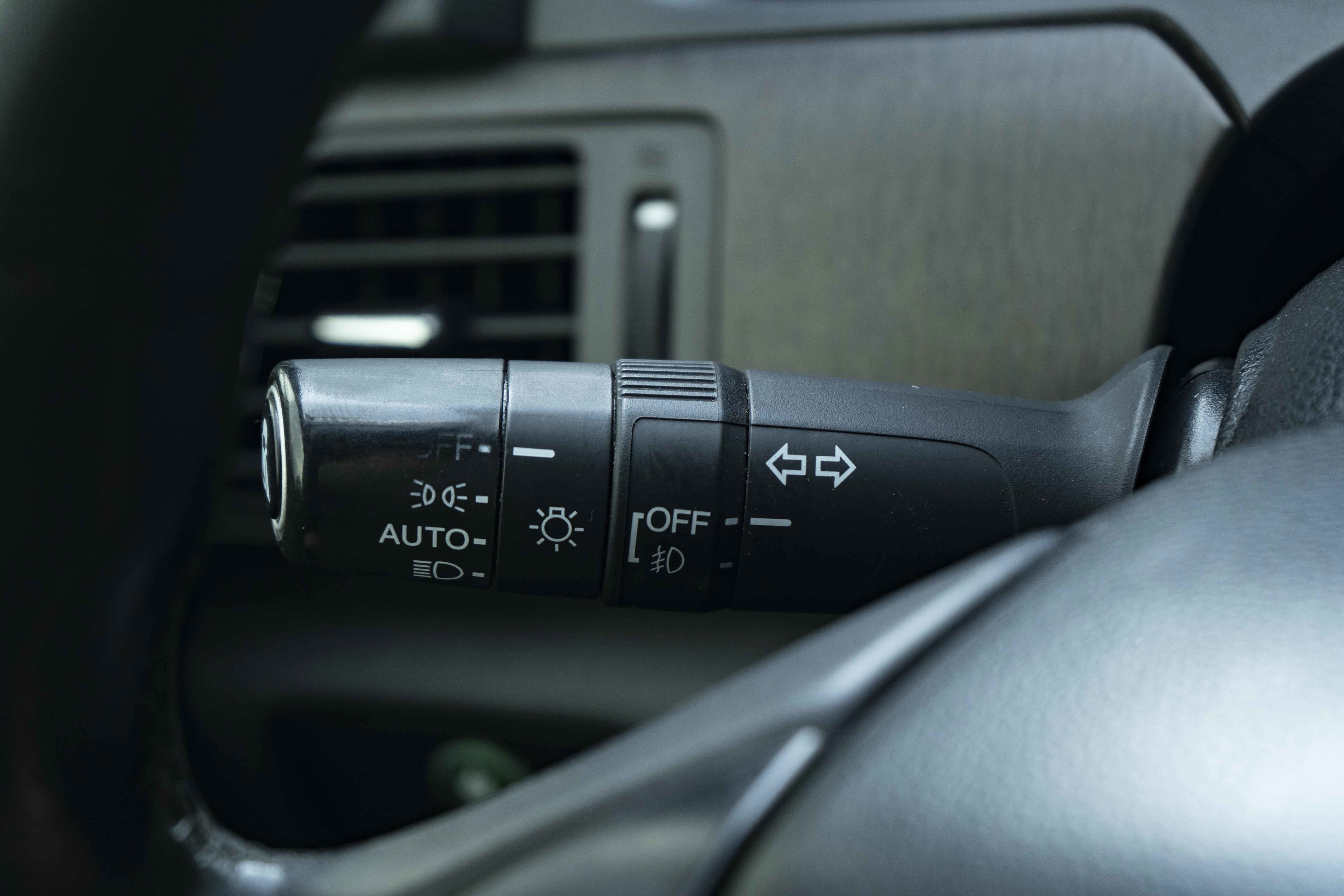 Used 2015 Honda Accord EX-L image 24