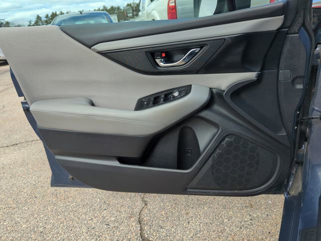 Used 2023 Subaru Legacy Premium image 13