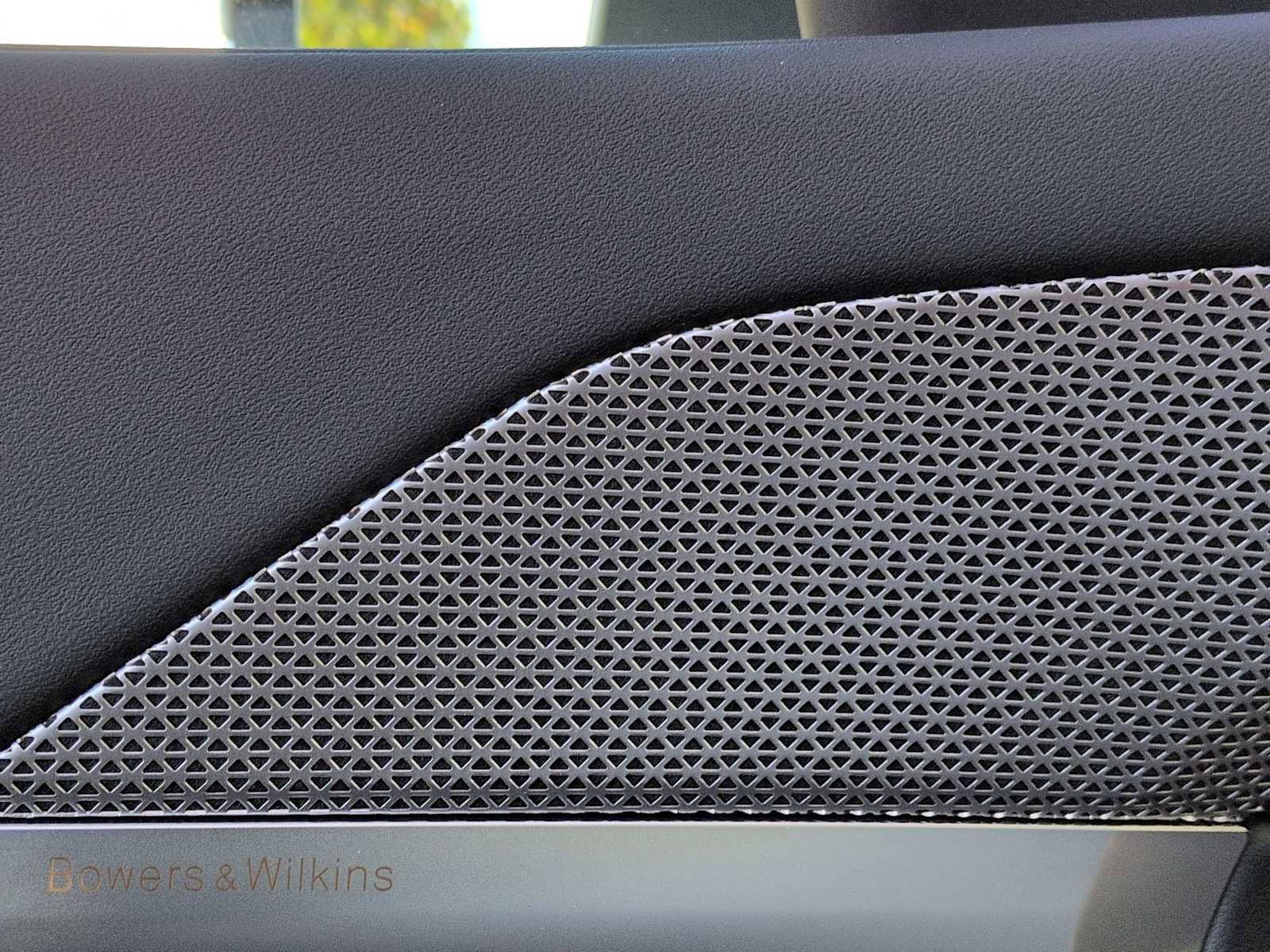 New 2025 BMW i7 eDrive50 image 33