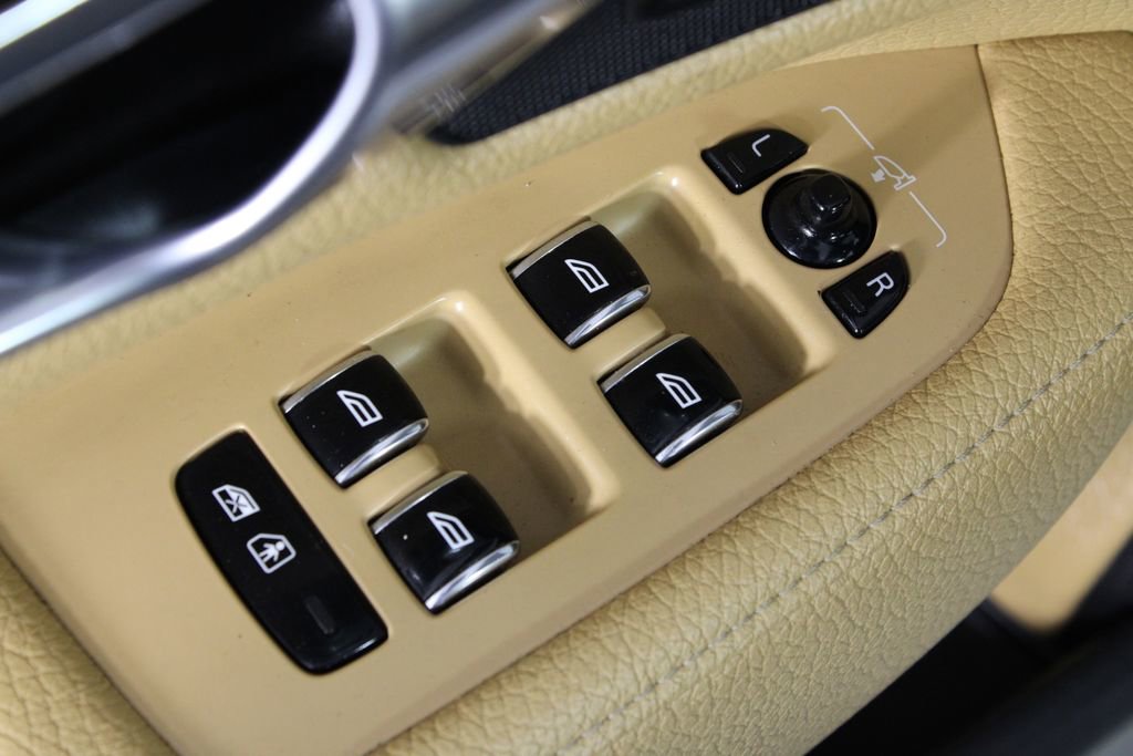 Used 2018 Volvo S90 T5 Momentum w/ Convenience Package image 20