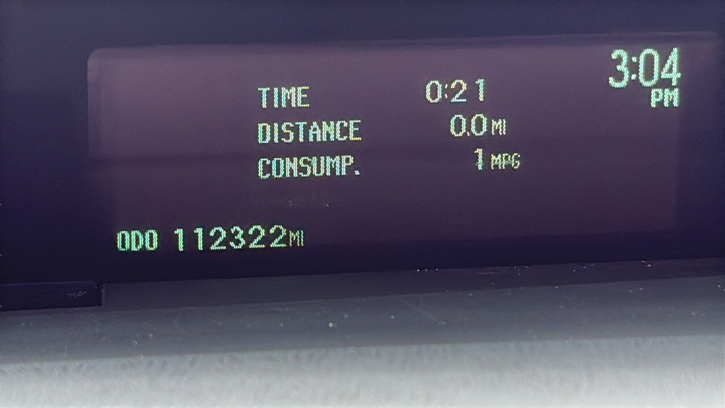 Used 2015 Toyota Prius Prime Plug-In Hybrid FWD image 20