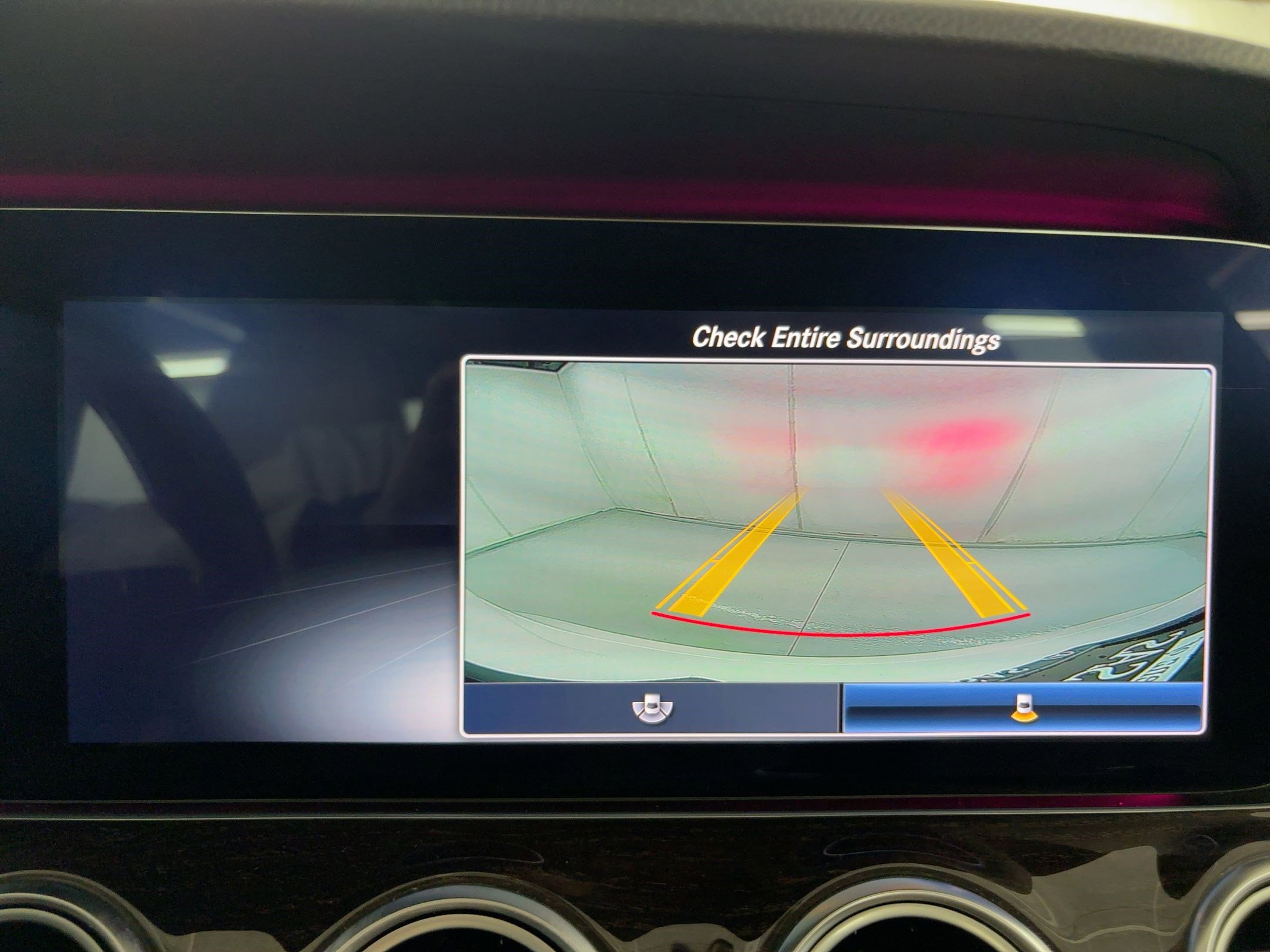 Used 2020 Mercedes-Benz E 350 Sedan image 26