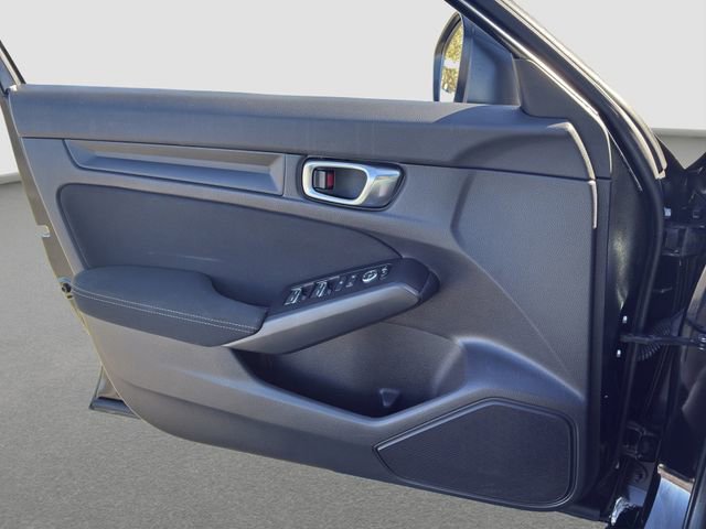 Used 2022 Honda Civic Sport image 12
