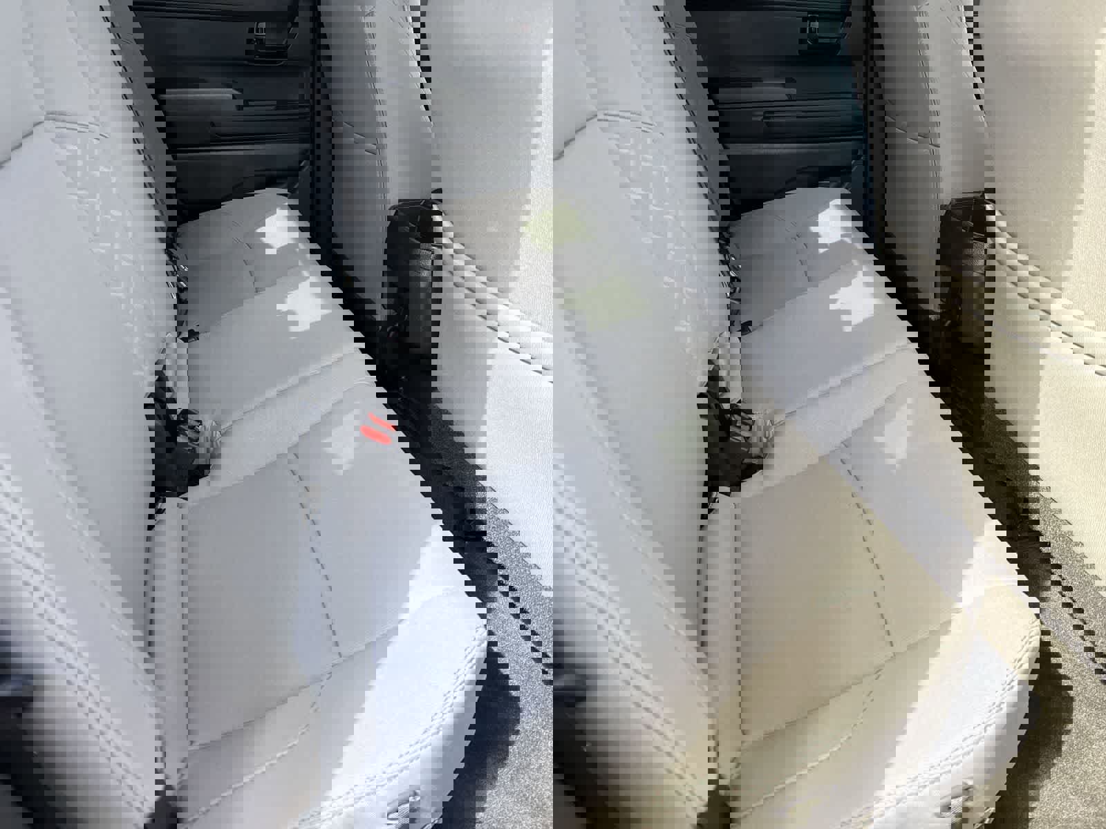 Used 2024 Toyota Tacoma SR5 image 13