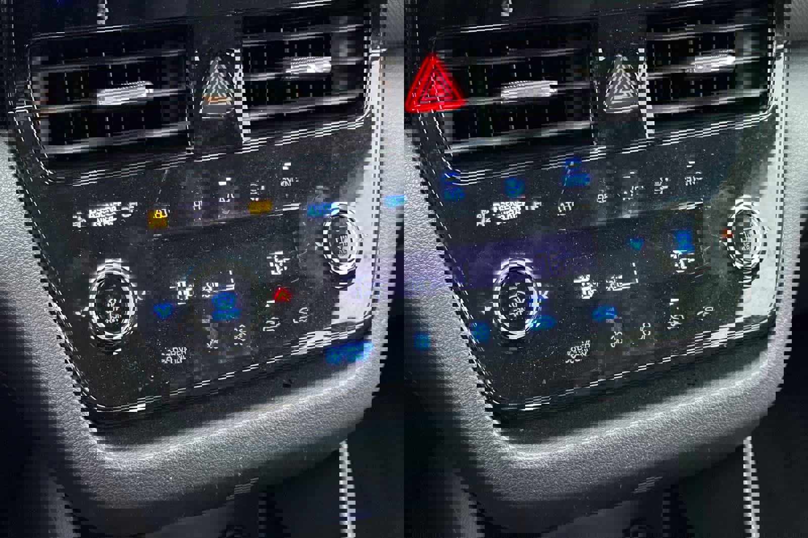 Used 2020 Hyundai Ioniq Blue image 21