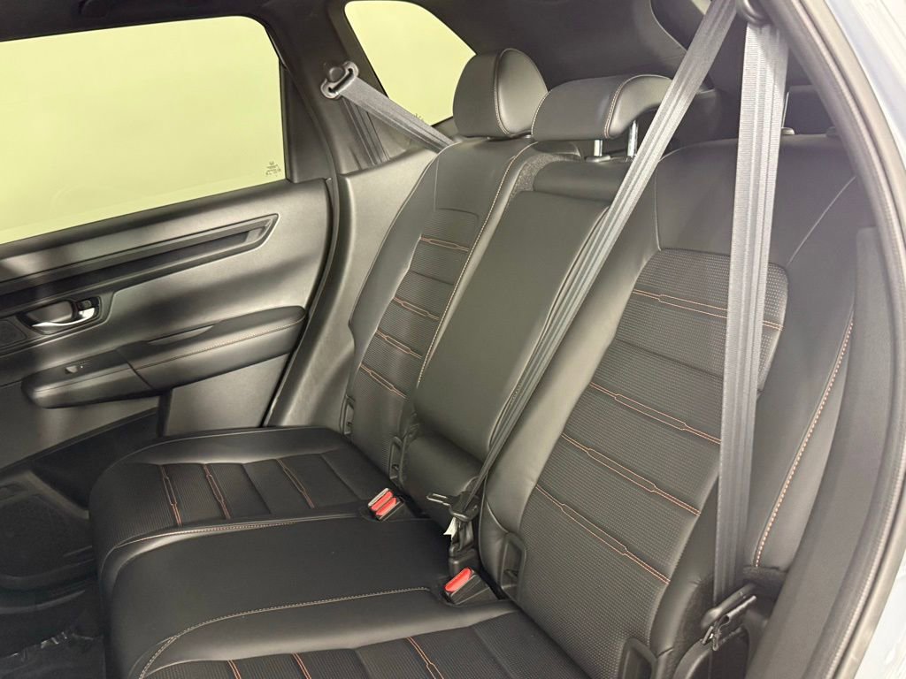 Used 2024 Honda CR-V Sport-L image 15