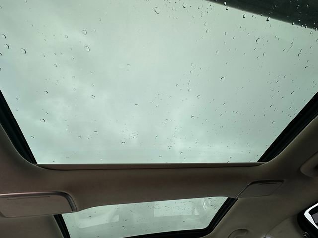 Used 2024 Genesis GV80 3.5T w/ Prestige Package image 18