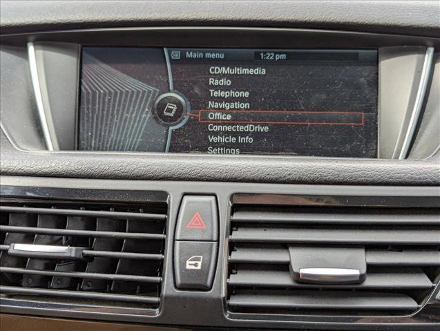 Used 2014 BMW X1 xDrive28i image 14