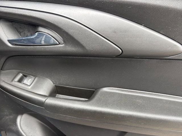 Used 2021 Chevrolet TrailBlazer LT w/ Convenience Package image 35