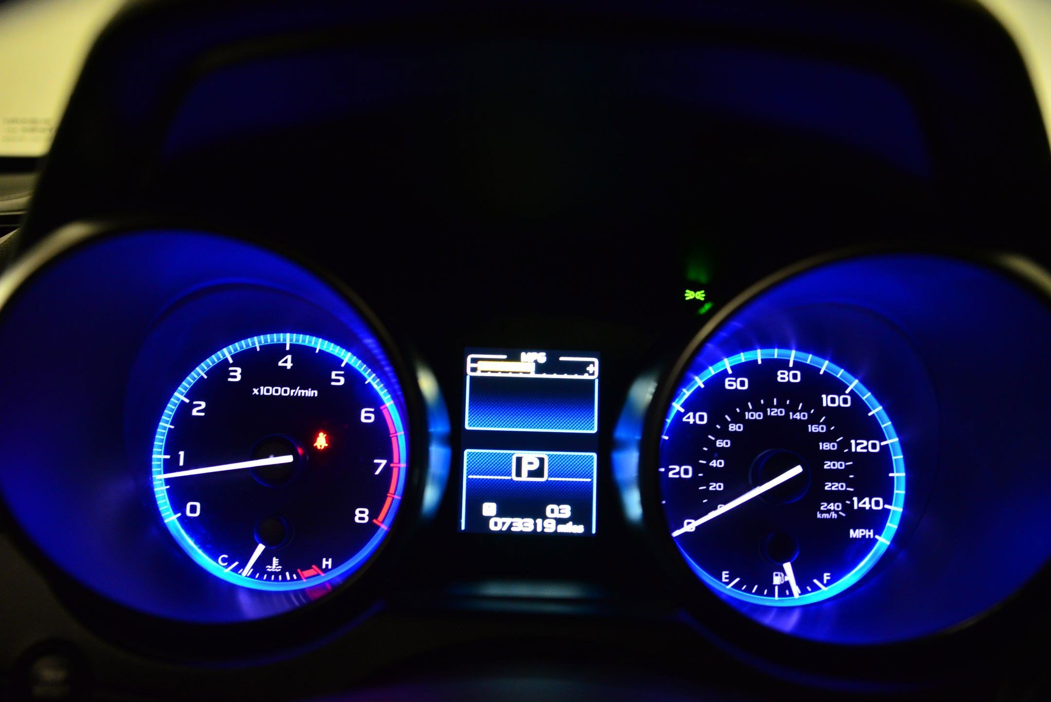 Used 2017 Subaru Outback 2.5i Limited image 16