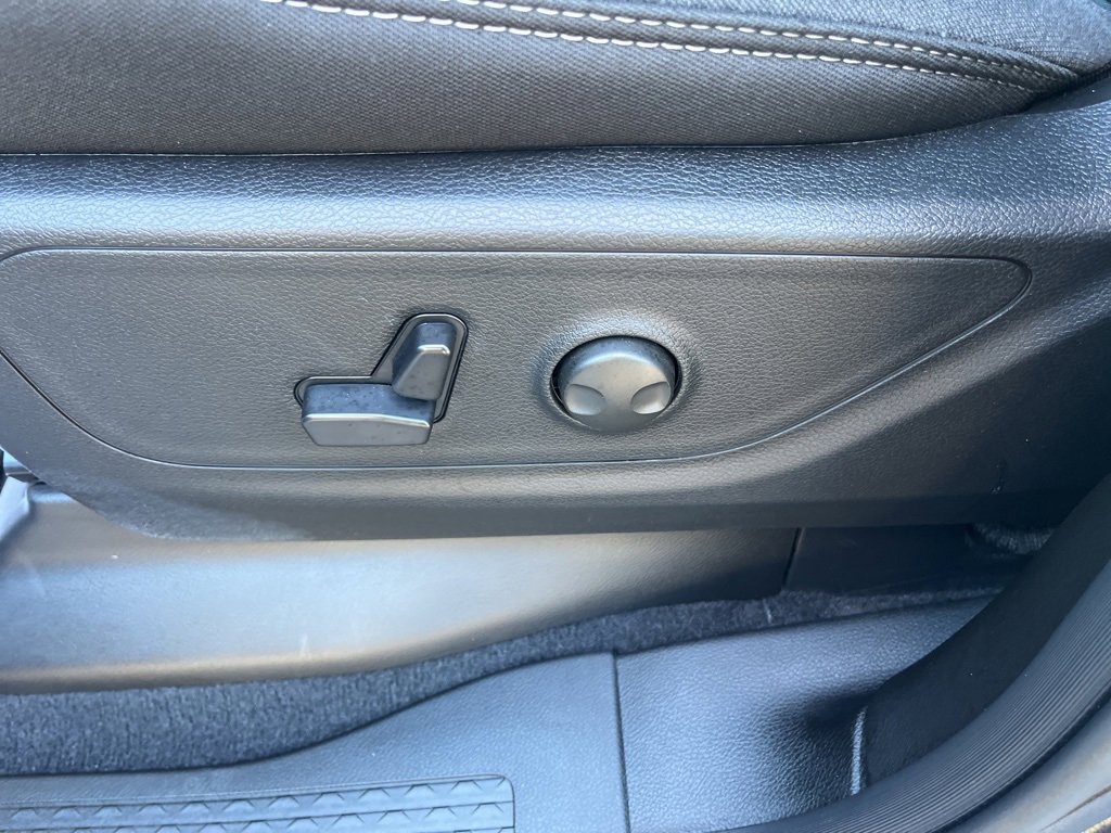 New 2026 RAM 1500 Big Horn image 19