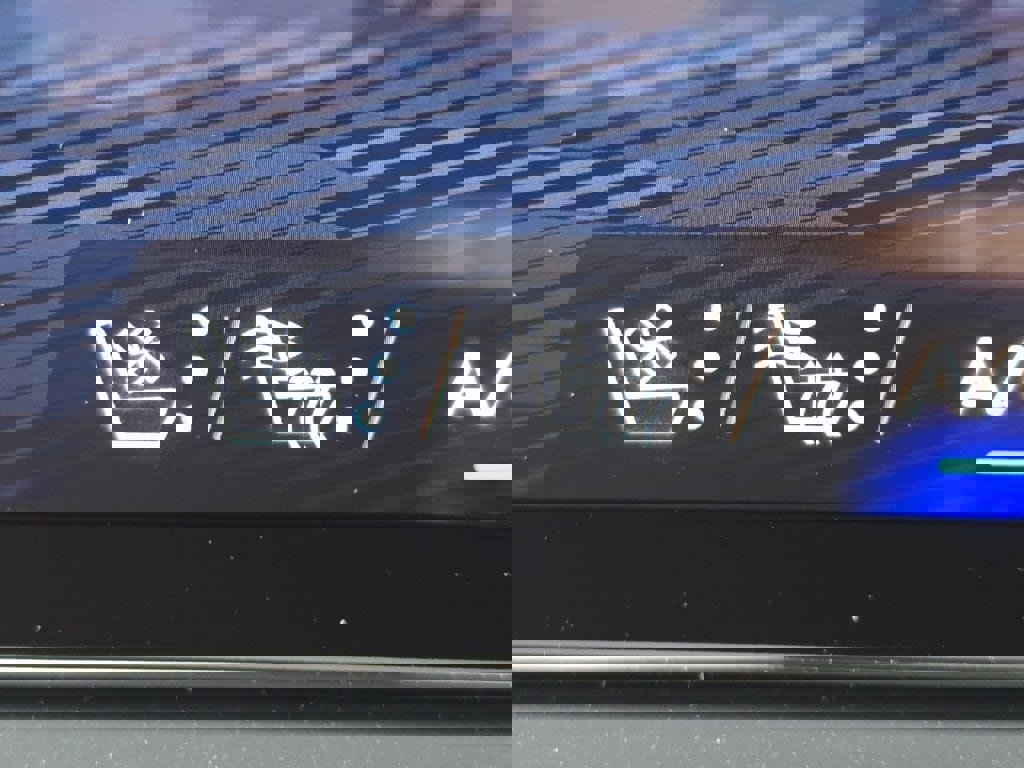 New 2026 Chevrolet Suburban High Country image 6