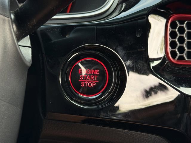 Used 2024 Honda Civic Si image 19