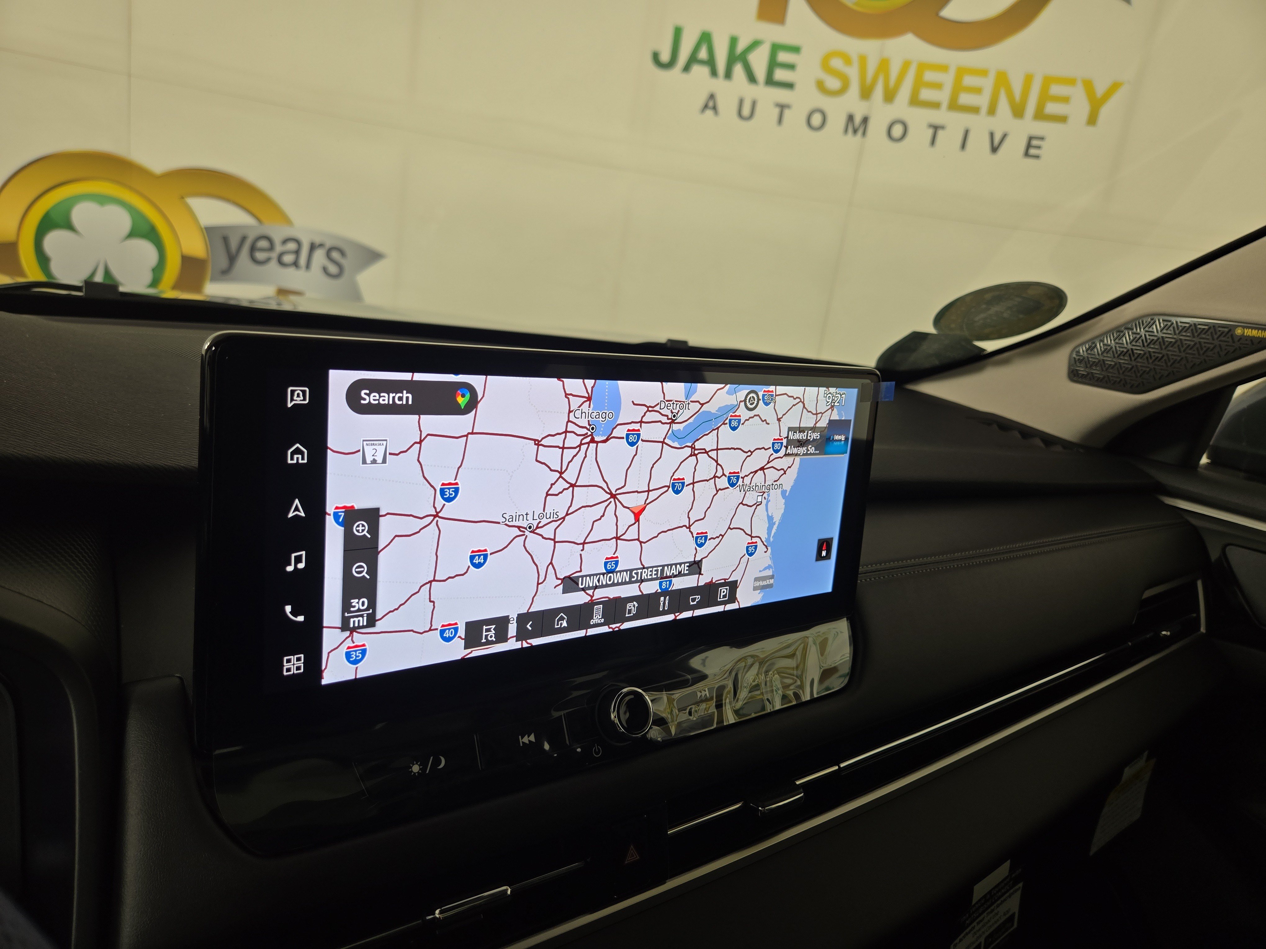 New 2026 Mitsubishi Outlander SE AWD/4WD image 20