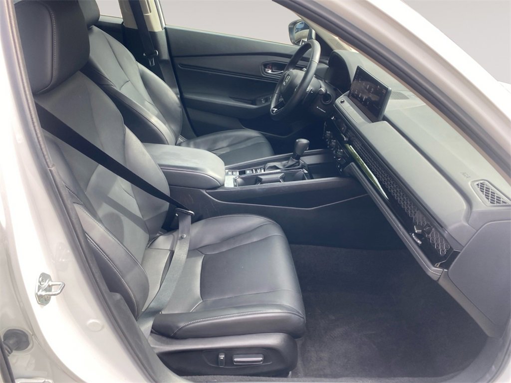 Used 2023 Honda Accord EX-L image 15
