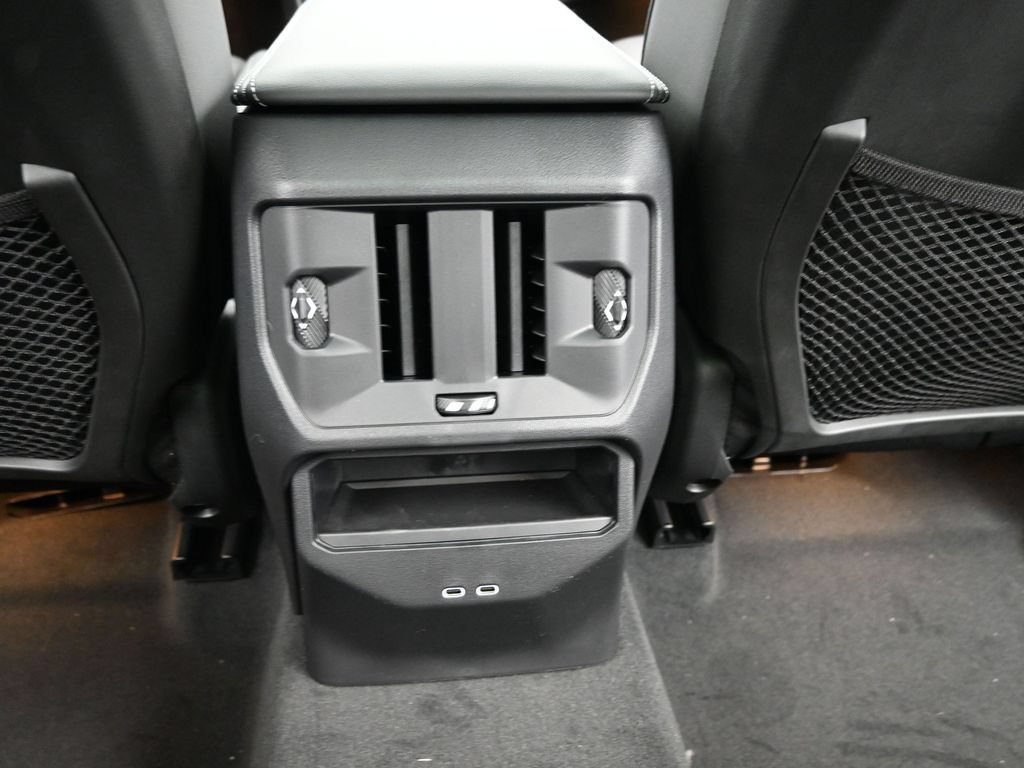 New 2026 BMW X3 xDrive30i AWD/4WD image 39