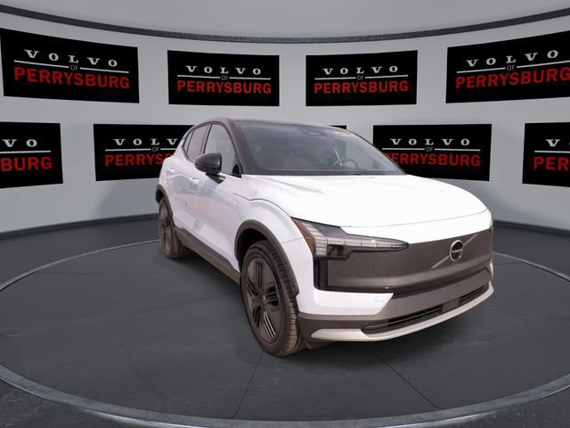 New 2026 Volvo EX30 Cross Country Ultra w/ Protection Package Premier AWD/4WD image 2