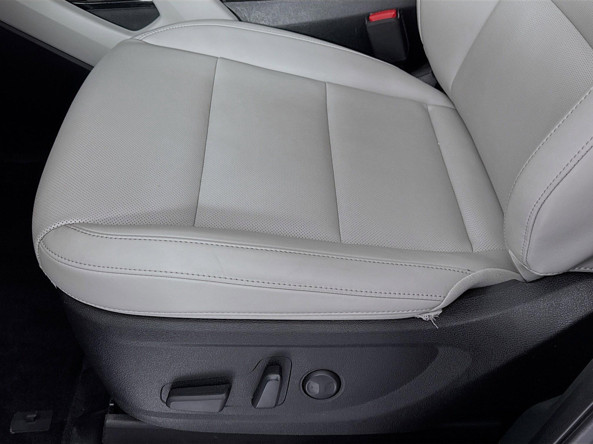 Used 2023 Kia Telluride S w/ S Sunroof Package image 20