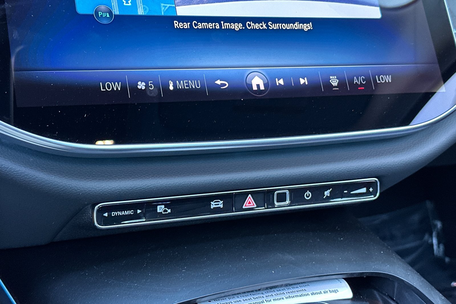 New 2026 Mercedes-Benz E 450 4MATIC Sedan image 20
