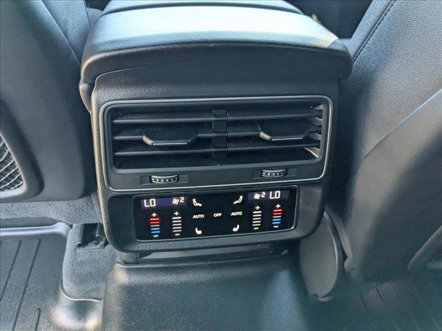 Used 2021 Audi Q7 3.0T Prestige w/ Prestige Package image 19