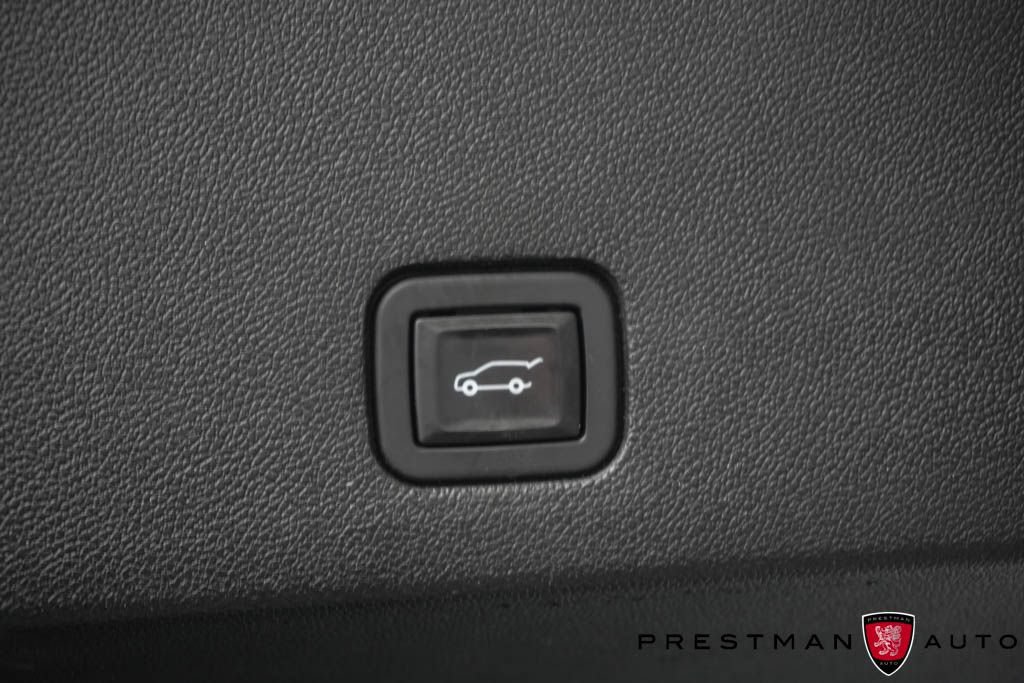 Used 2021 Cadillac XT6 Premium Luxury AWD/4WD image 53
