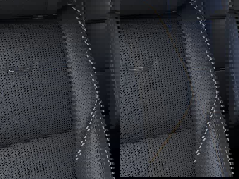 New 2026 Cadillac Escalade ESV Luxury image 21