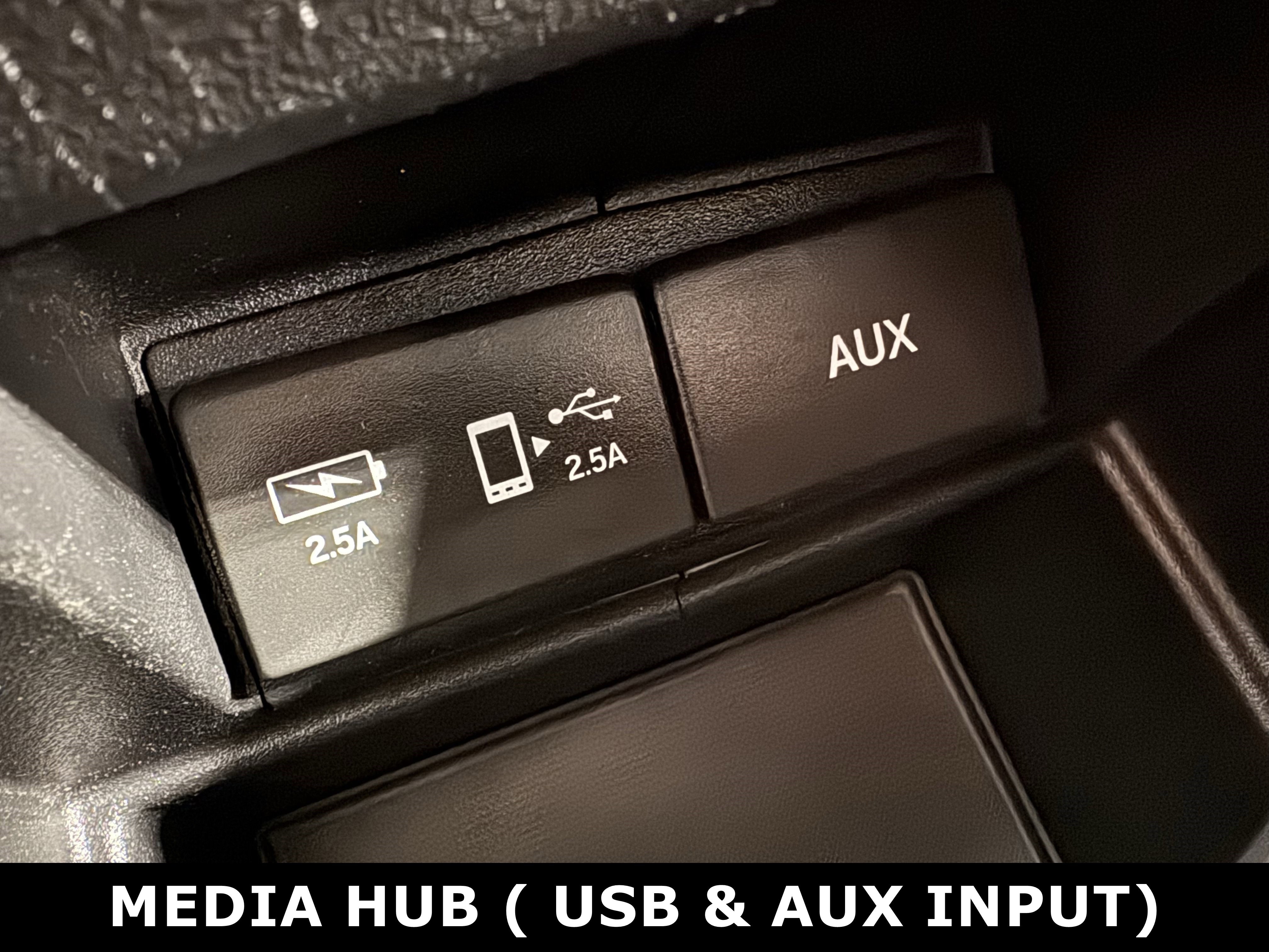 Used 2018 Honda Odyssey EX image 11