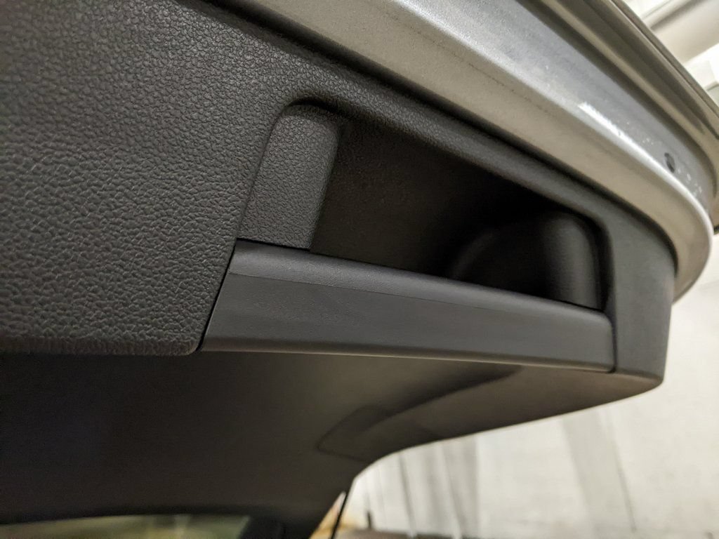 New 2026 Volkswagen Taos SE AWD/4WD image 29