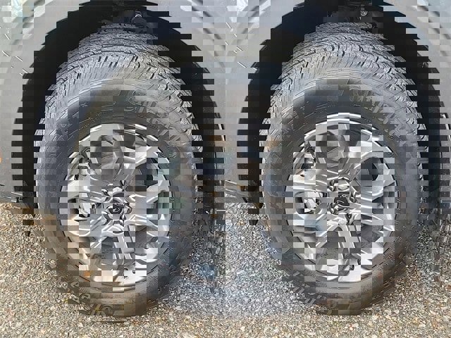 Used 2023 Ford Maverick XLT w/ XLT Luxury Package image 32