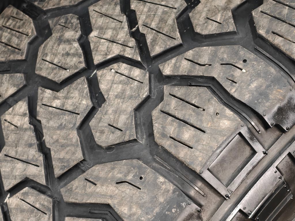 Used 2013 Ford F350 King Ranch image 55