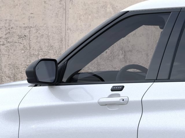 New 2026 Ford Explorer Active w/ Active Comfort Package RWD image 20