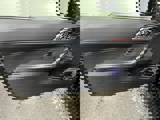 Used 2021 BMW 430i xDrive Coupe w/ Executive Package AWD/4WD image 22