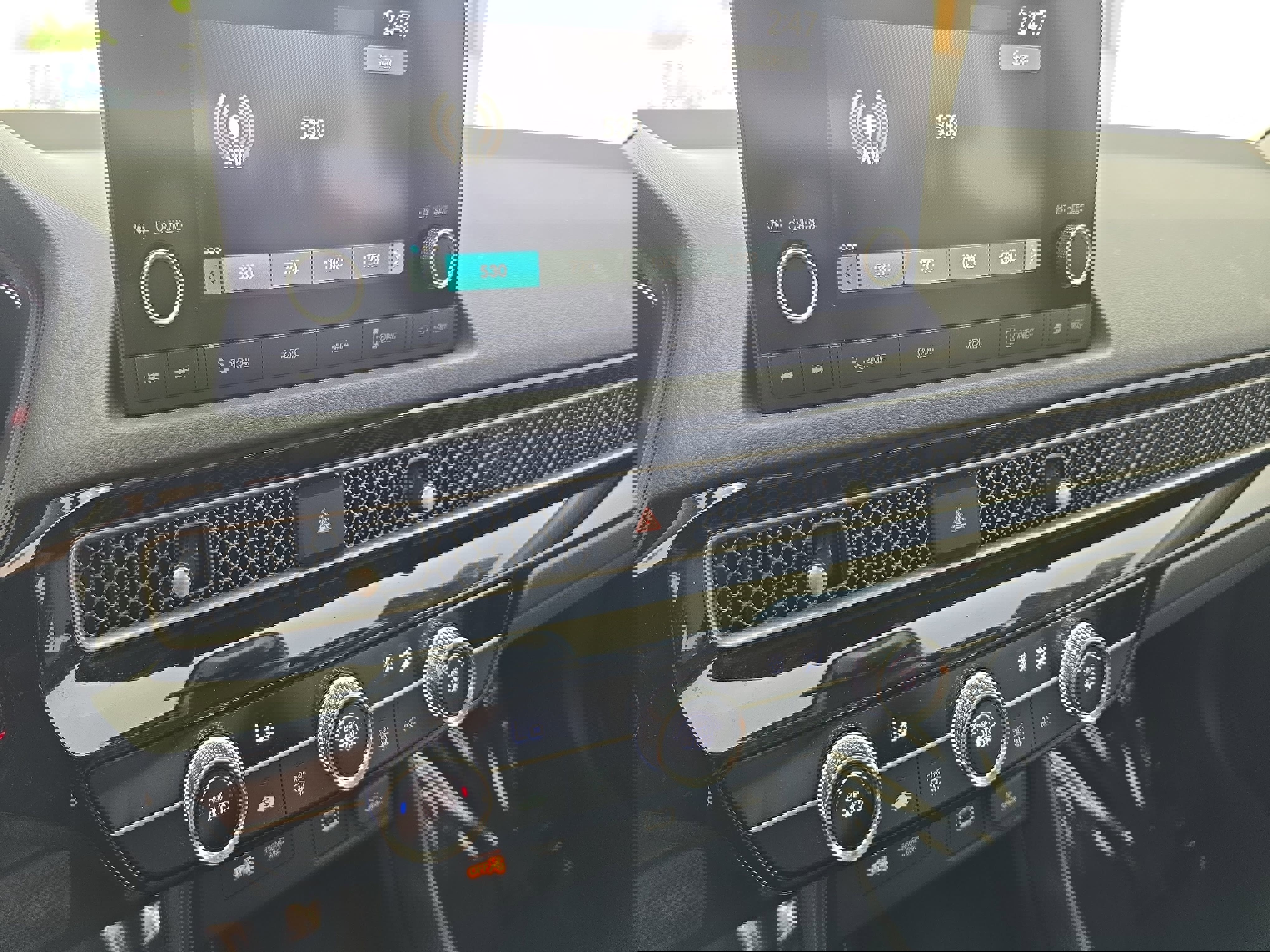 Certified 2023 Honda Civic LX image 19