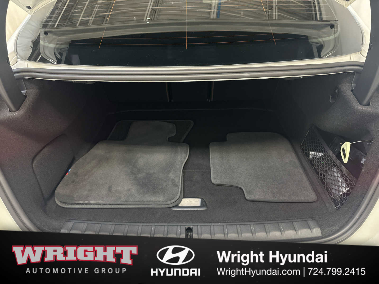 Used 2021 BMW M235i xDrive Gran Coupe w/ Premium Package image 14