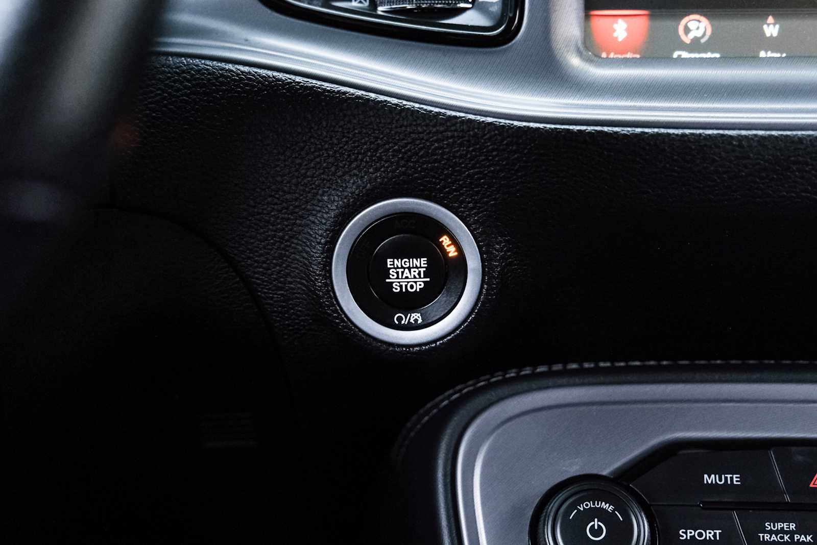Used 2023 Dodge Challenger R/T RWD image 35